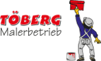 Malerbetrieb Toeberg